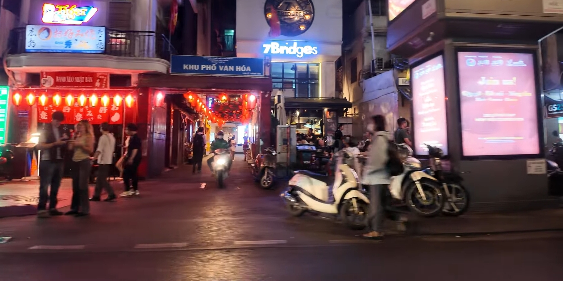 💎🔥 132M² NÀY CÓ THỂ “ĐẺ” RA BAO NHIÊU TỶ? | NGUYỄN TRUNG NGẠN | QUẬN 1 | PHƯỜNG SÀI GÒN