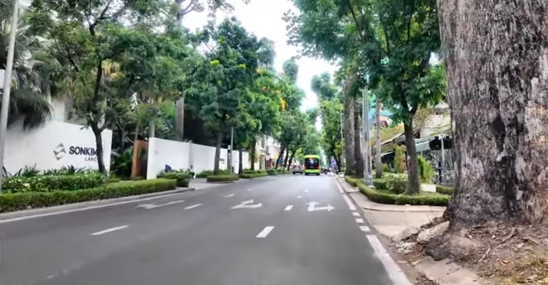 💎🔥 433M² NÀY CÓ THỂ “ĐẺ” RA BAO NHIÊU TỶ? | NGUYỄN ĐÌNH CHIỂU | QUẬN 1 | PHƯỜNG SÀI GÒN