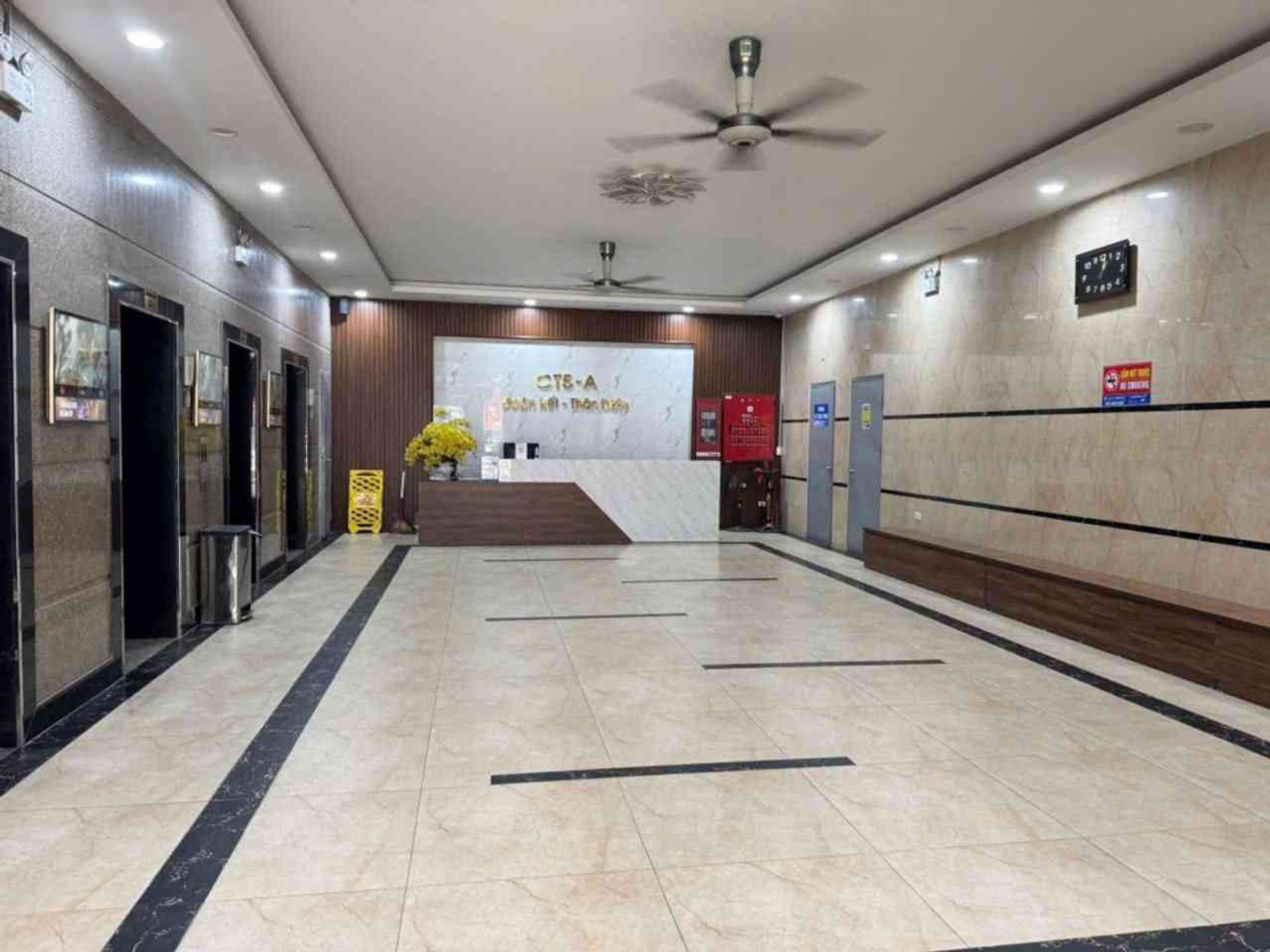 BÁN GẤP CĂN GÓC 86M2 TRUNG TÂM HÀ ĐÔNG GIÁ 4,9TỶ
