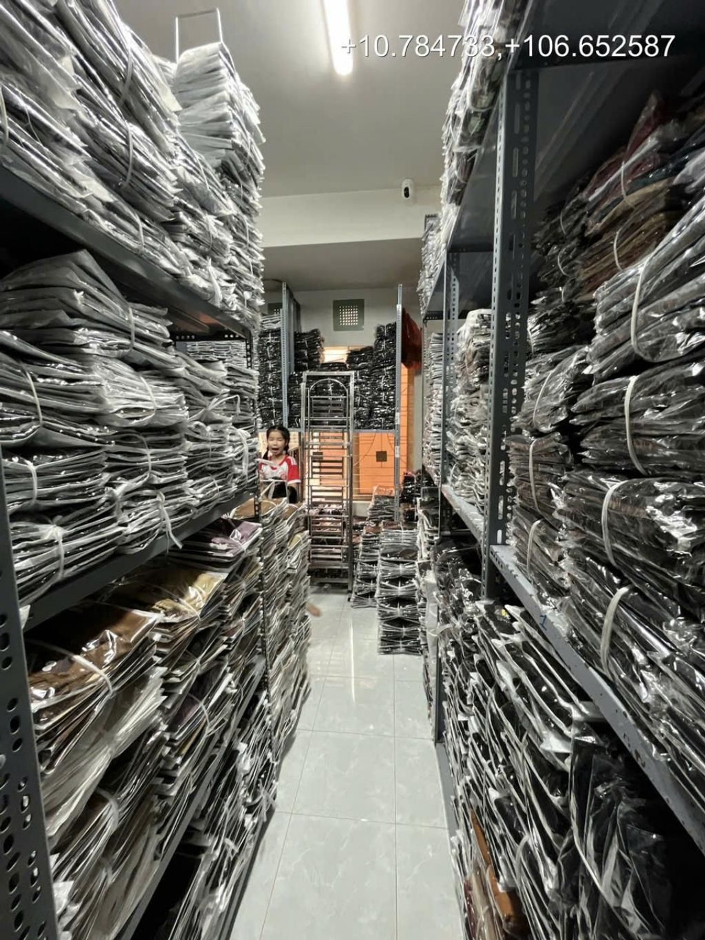 Bán nhà 4 tầng 44m2 hẻm thông Phú Hoà, giá 5.4 tỷ