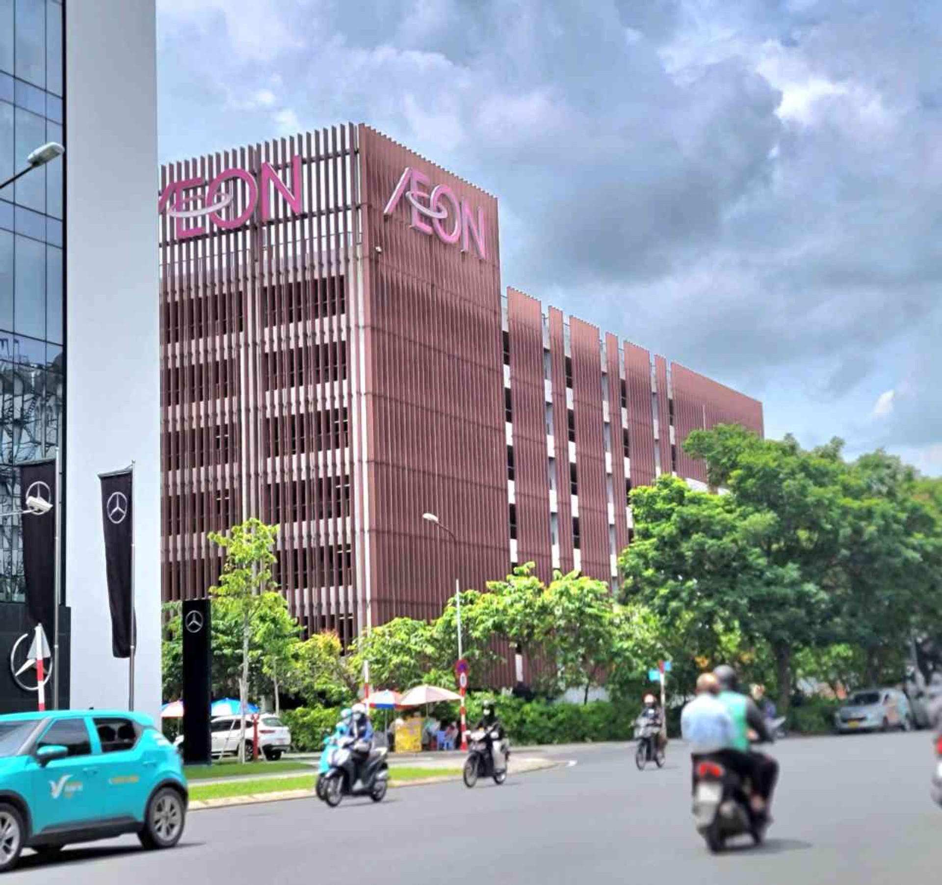 🔥 NHÀ BTCT KÊNH THAM LƯƠNG – HẺM XE TẢI THÔNG – 68M² – GẦN AEON TÂN PHÚ – GIÁ 5,9xTỶ