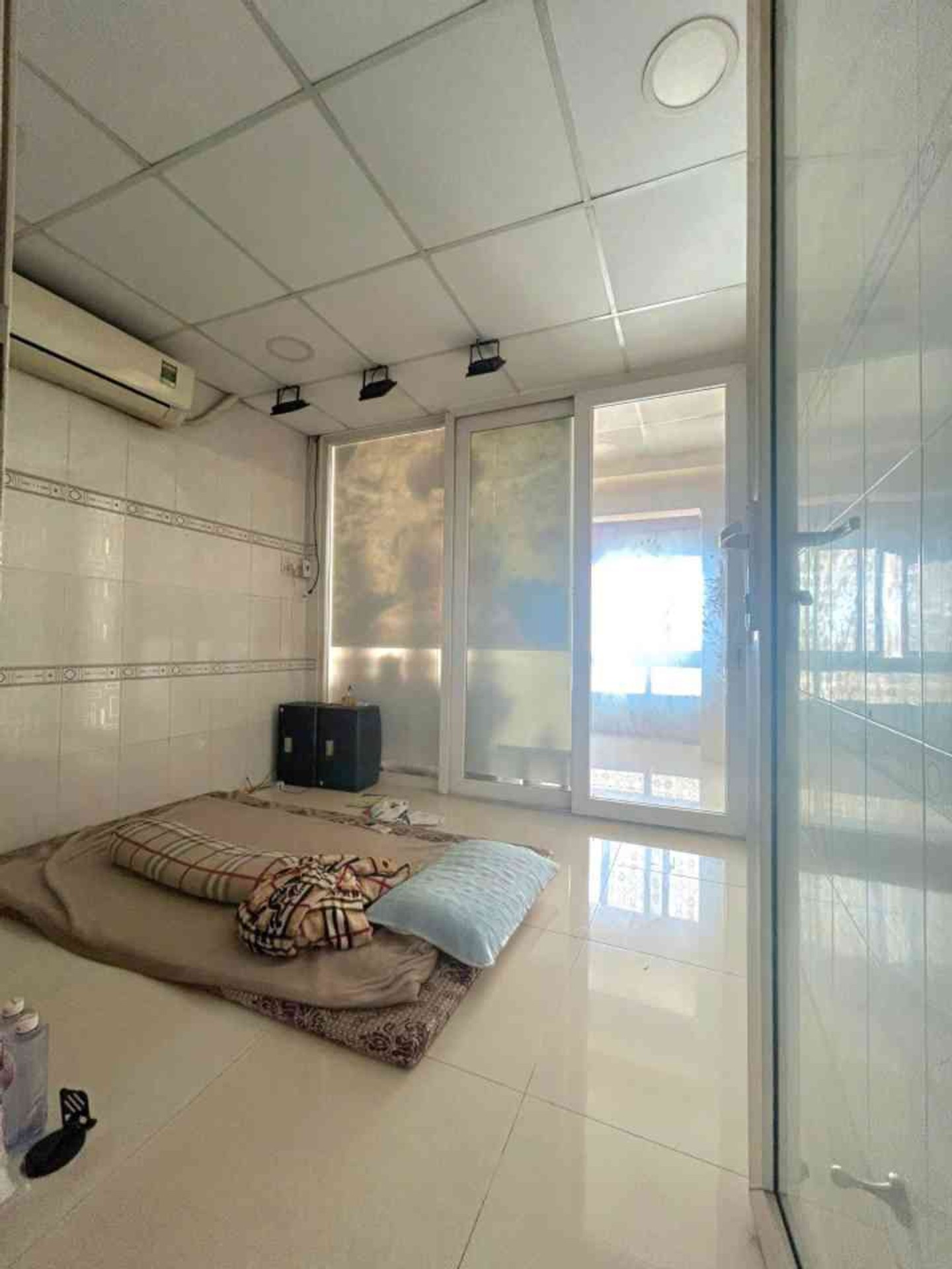Nhà 3PN 3Tầng gần Cách Mạng Tháng 8, Phường Tân Sơn Nhất