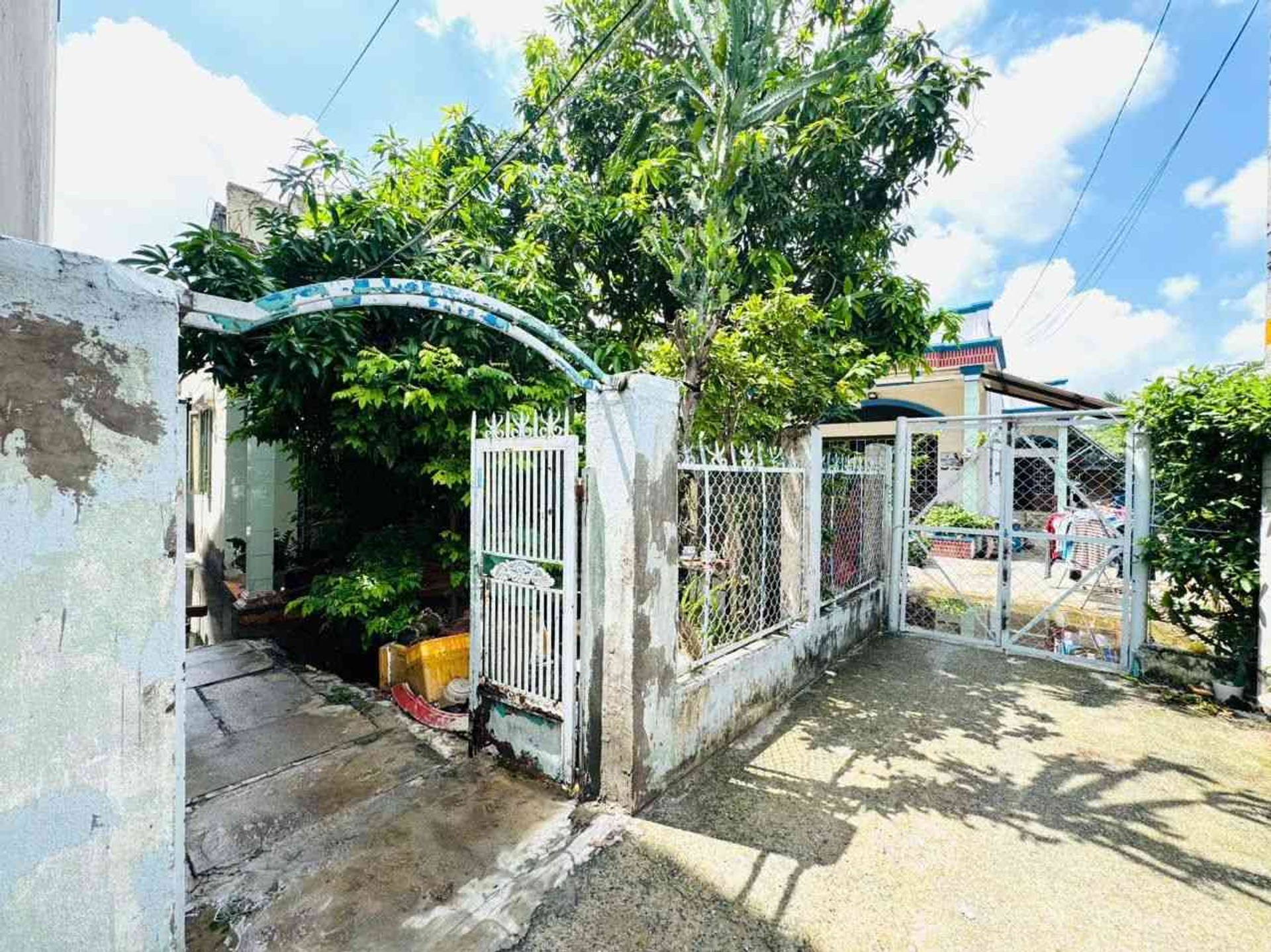Cơ hội sở hữu nhà rộng 260m2 quận 7 chỉ 8 tỷ thương lượng, hiếm có khó tìm