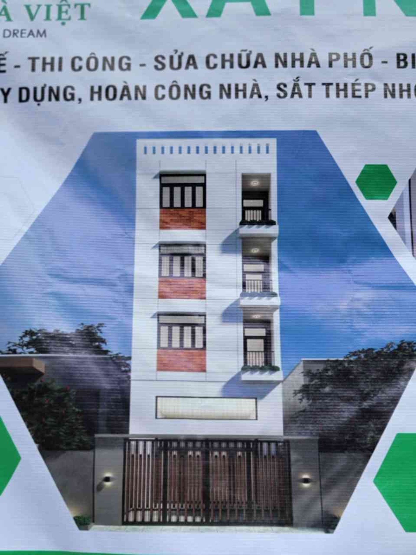 Bán nhà diện tích 149m2, Nguyễn Văn Quá, chỉ 8,x tỷ