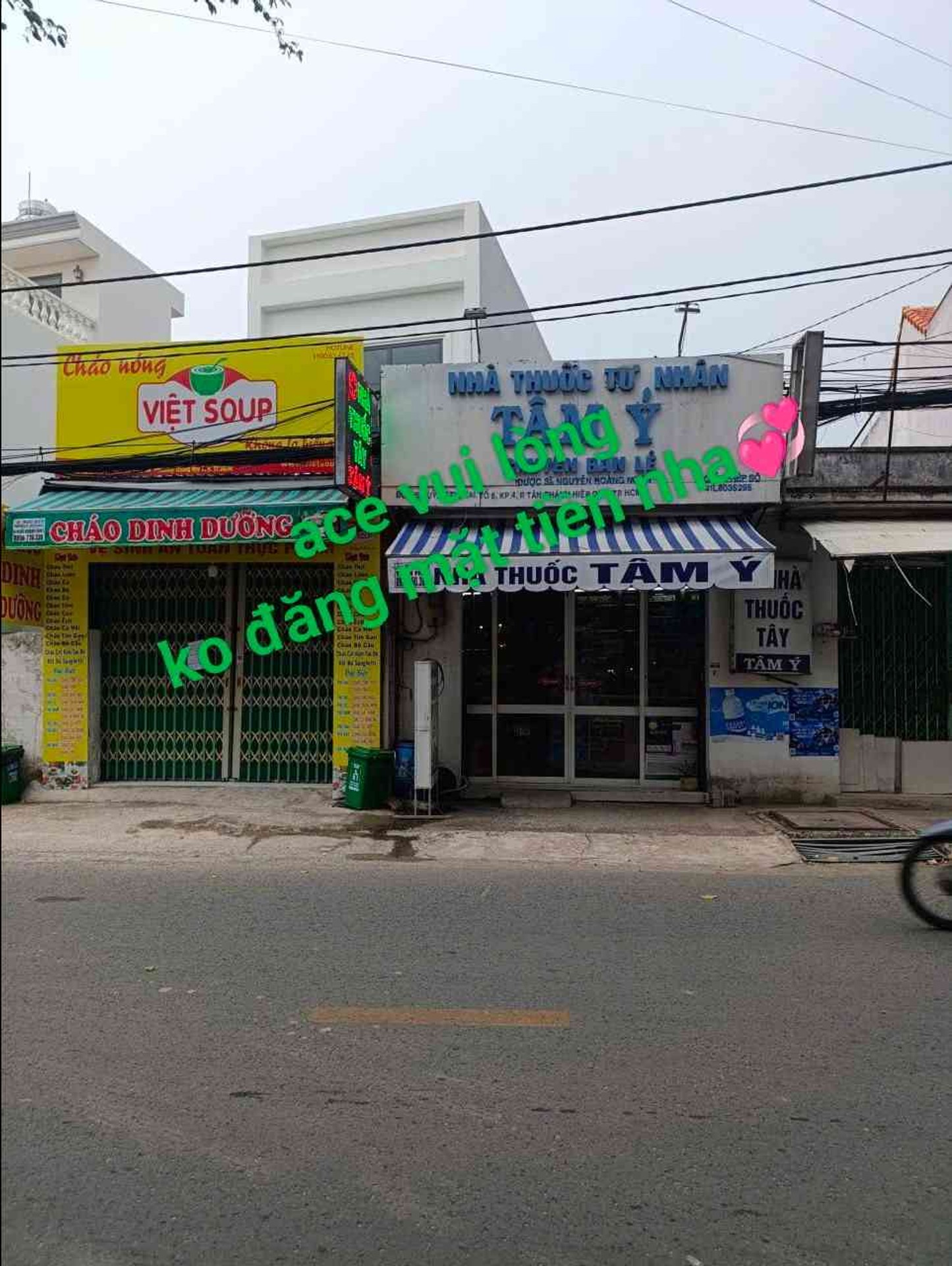 Nhà mặt phố bứt phá kinh doanh
Sở hữu ngay căn nhà mặt phố diện tích rộng 101.7m giá chỉ gần 9 đ