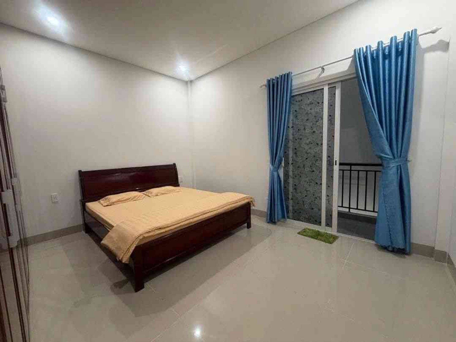 🏡 CHỦ NHÀ CHÀO BÁN NHÀ 4 TẦNG MẶT TIỀN NGUYỄN THÚY – NGANG 4,5M HIẾM CÓ