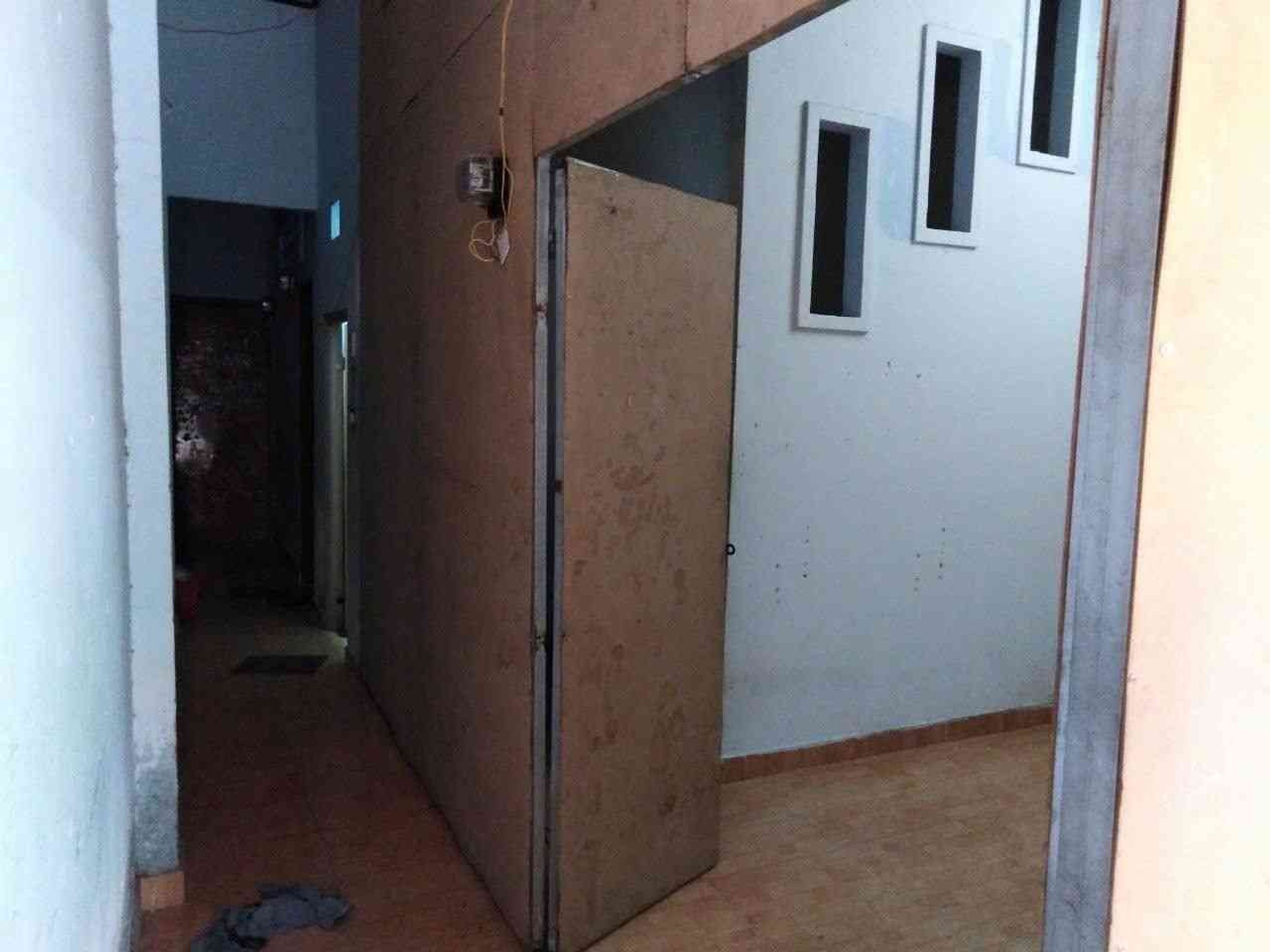NHÀ CŨ 1 ĐỜI CHỦ 20 NĂM CHƯA QUA ĐẦU TƯ, CÓ 7 PHÒNG TRỌ ĐANG CHO Thuê