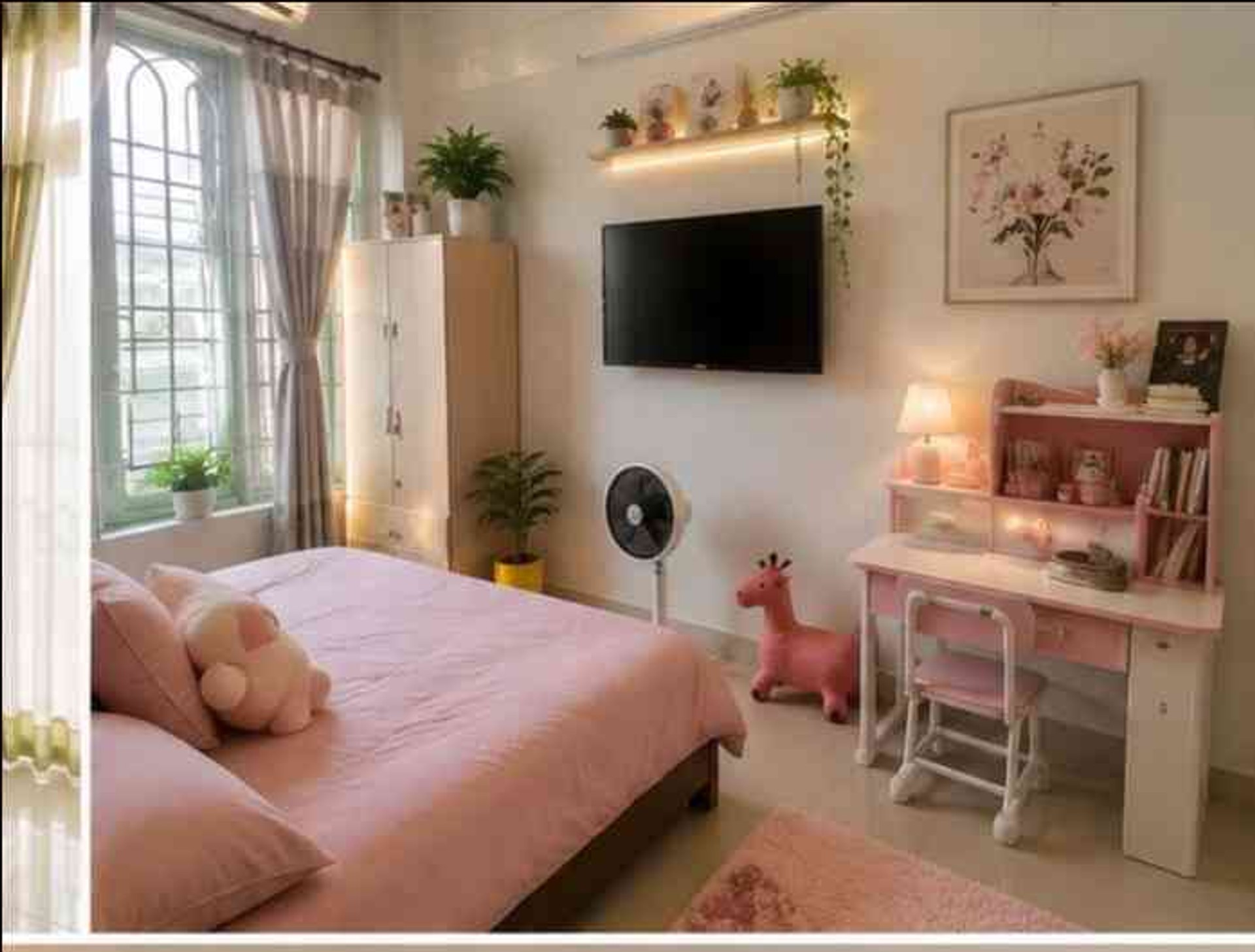 Bán nhà mặt phố 2 mặt tiền xã Bà Điểm, Hóc Môn - 3 tầng BTCT, diện tích 42m²