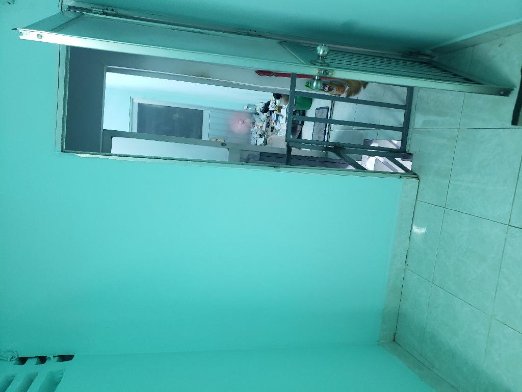 Bán nhà 24 m² - 2 tầng - gần chợ Trần Văn Quang - chỉ nhỉnh 3 tỷ