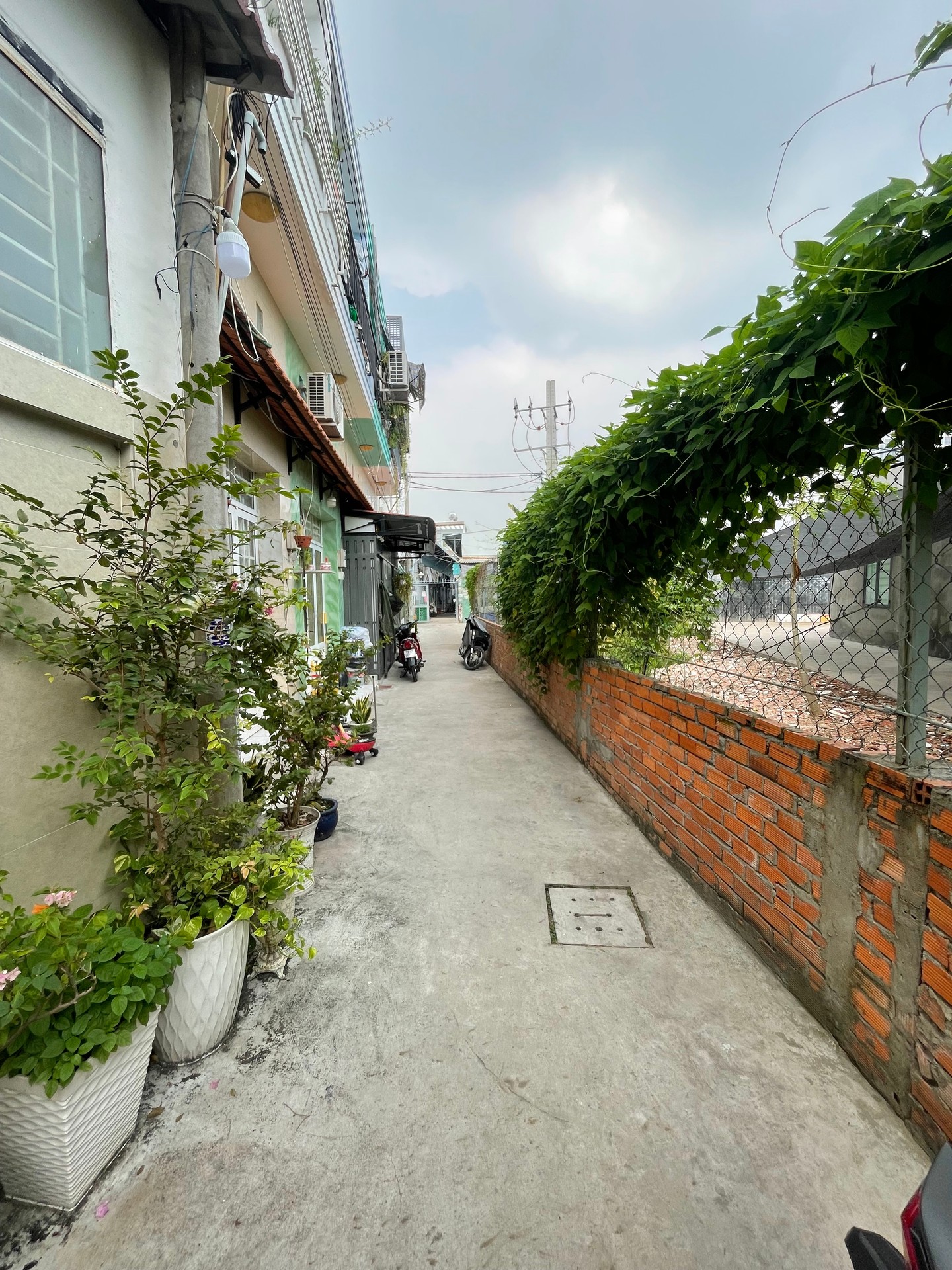 Cơ Hội Vàng Sở Hữu Nhà Riêng Vị Trí Đẹp Tại Quận 7 Giá Tốt