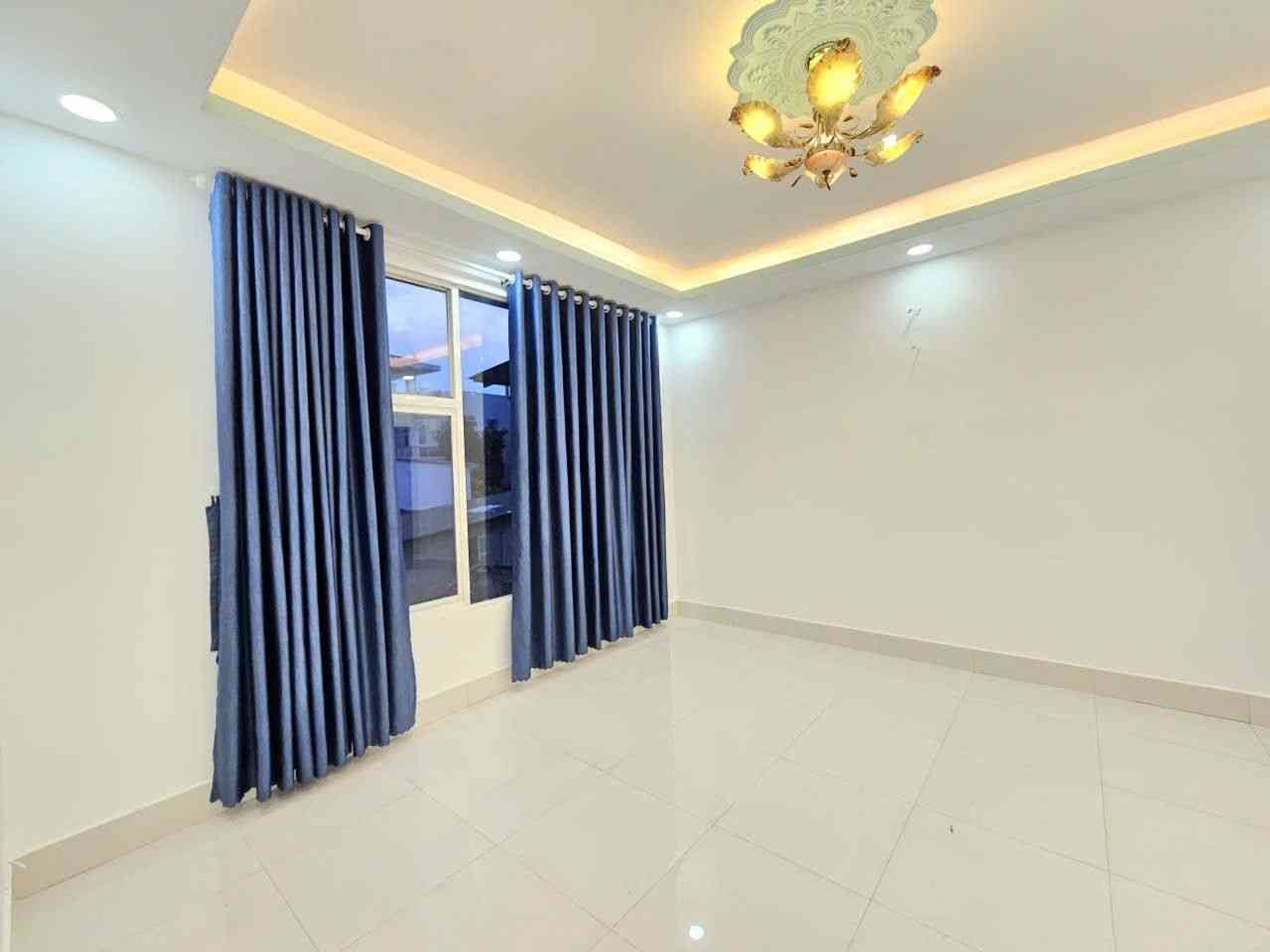 Bán nhà riêng quận 8 phường 5 diện tích 53m2 mặt tiền rộng 9m pháp lý rõ ràng