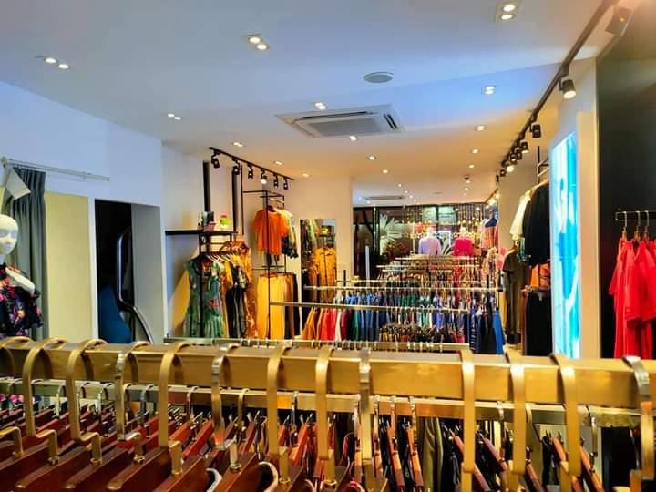 BÁN ĐẤT NGUYỄN VĂN CỪ 90M2- MT 6m- MẶT PHỐ, KINH DOANH ĐỈNH CAO - 79 Tỷ