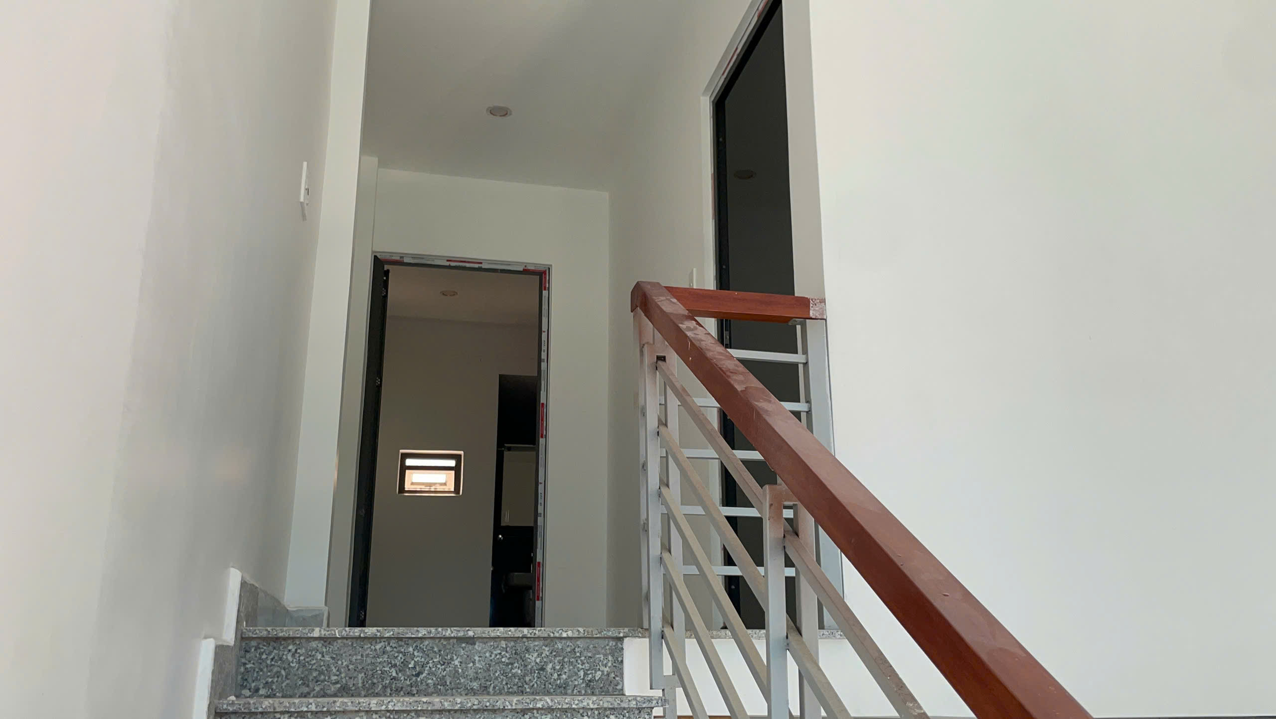 Nhà 2 tầng 2 phòng ngủ giá 3.4 tỷ tại khu vực tiềm năng