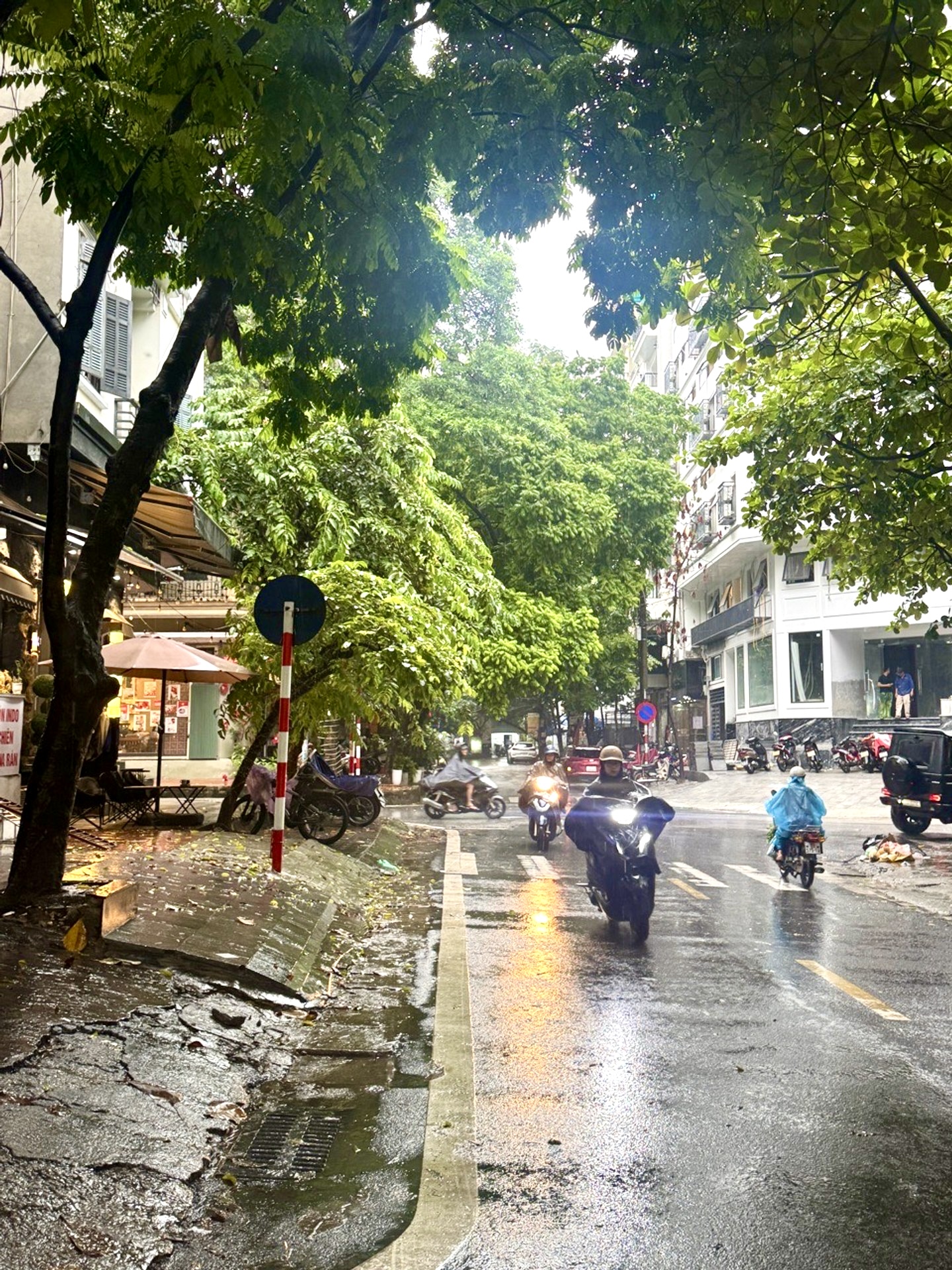 Bán nhà mặt phố vị trí đắc địa tại Võ Văn Dũng, diện tích 48m², 9 tầng có thang máy