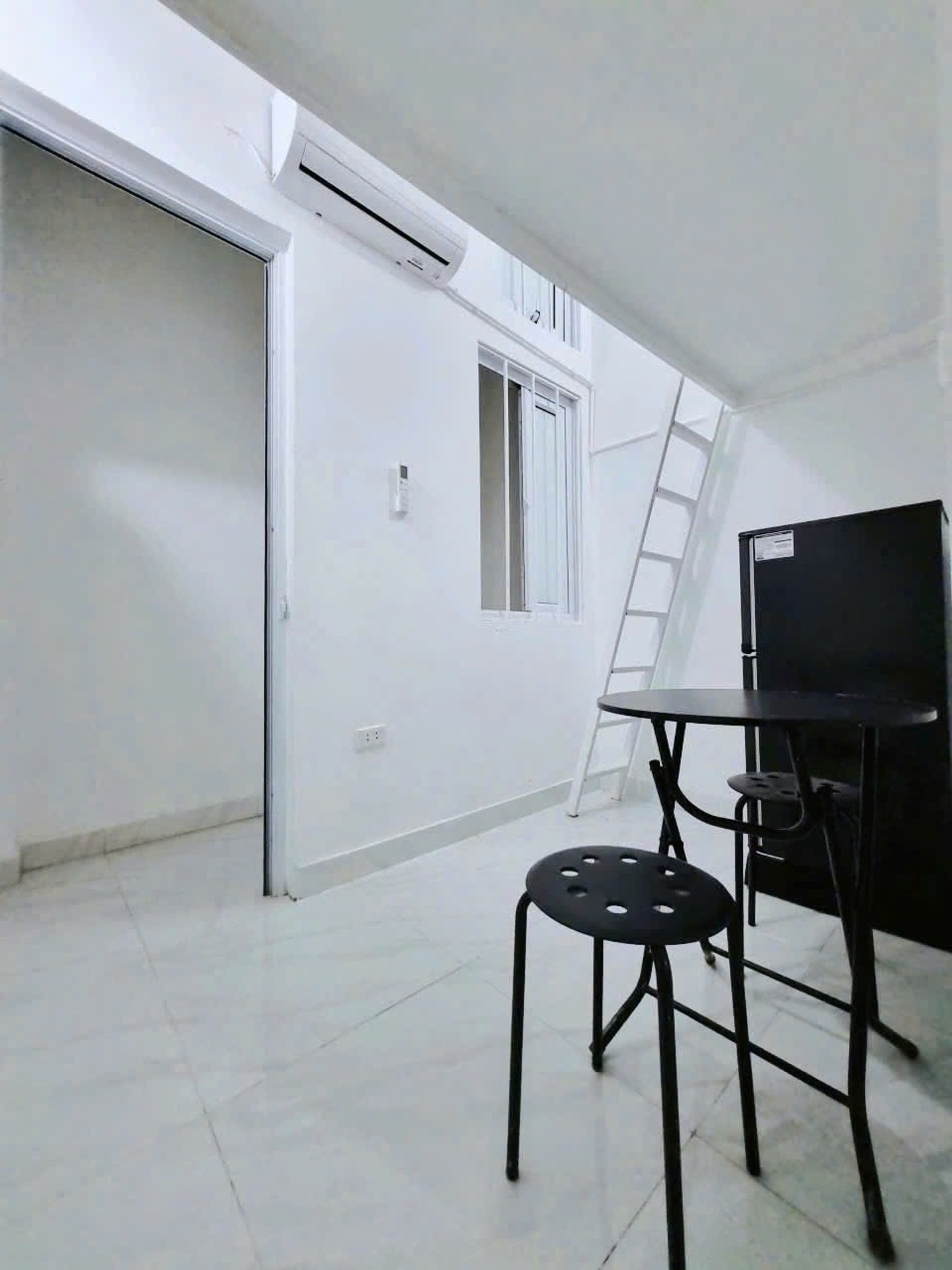 Bán nhà riêng 7 tầng tại Vũ Trọng Phụng, tòa 21 phòng kinh doanh dòng tiền ổn định