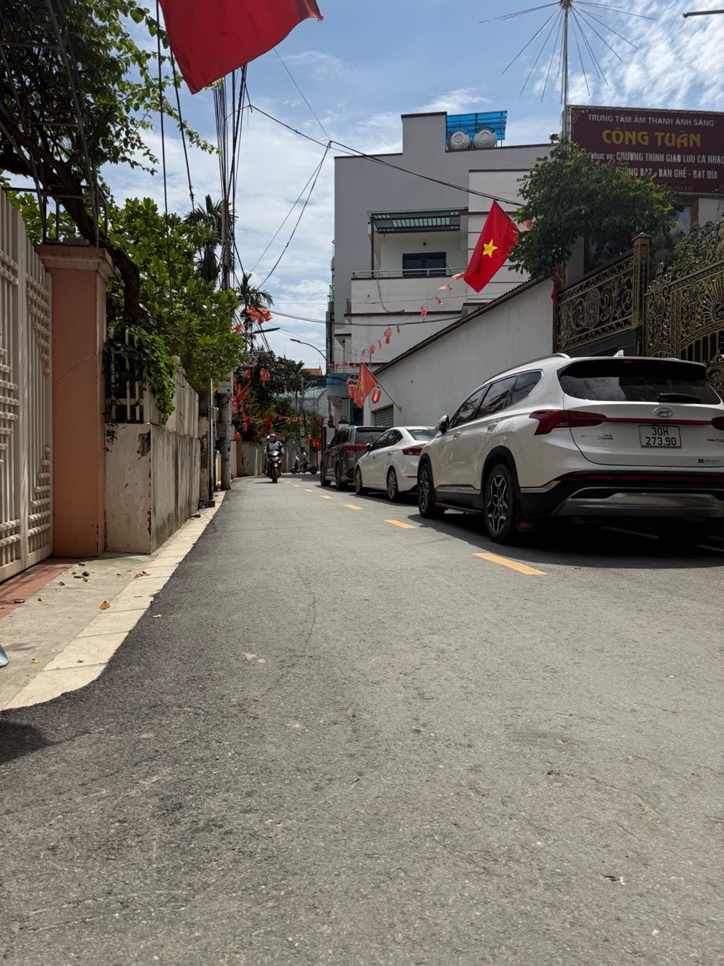 🌹🌹 ĐC Vĩnh xin chào ACE 🌹🌹

CỰC SIÊU PHẨM ĐẤT THỊ TRẤN VĂN GIANG - DIỆN TÍCH RỘNG - MẶT TIỀN