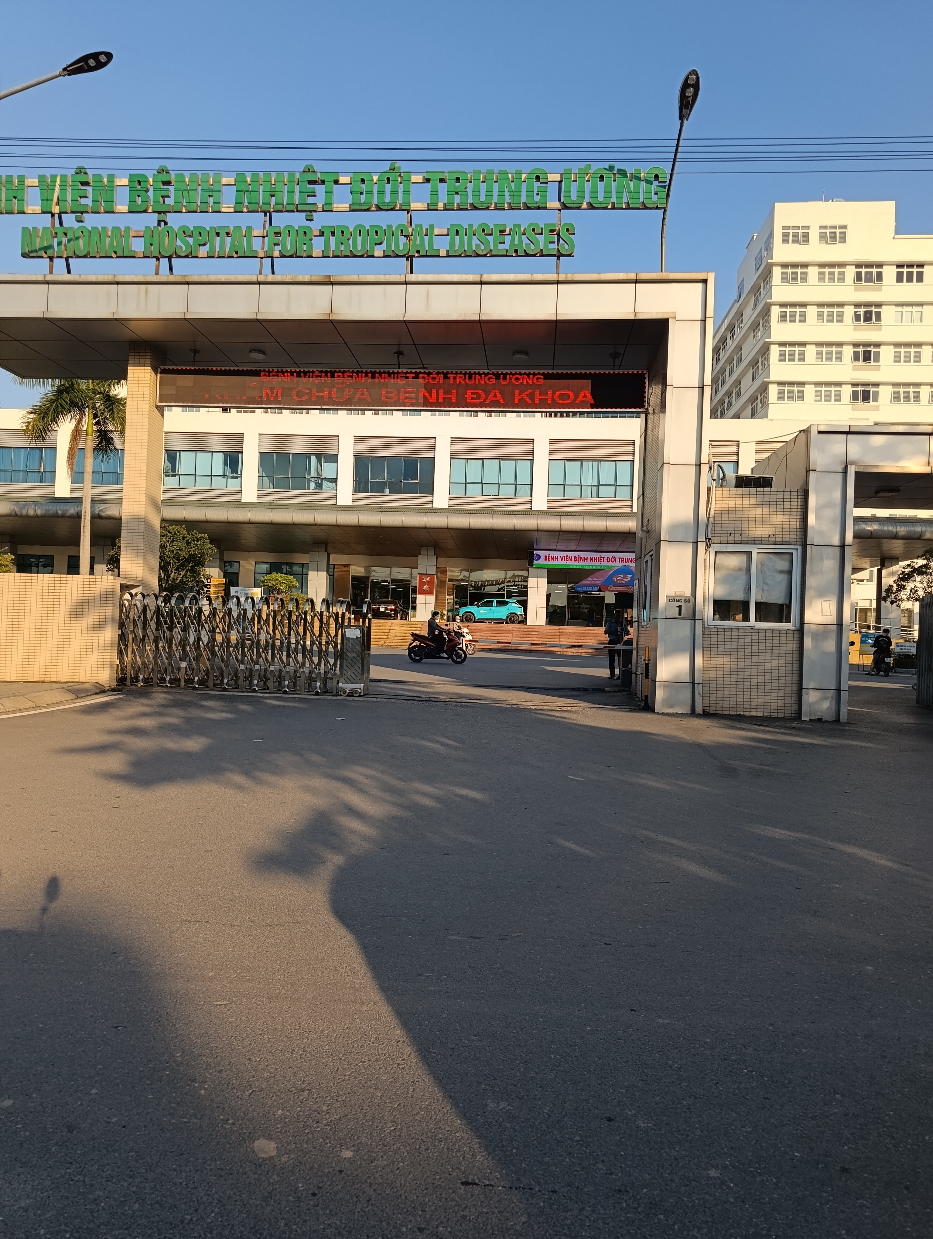 💥 BÁN ĐẤT TẶNG NHÀ XƯỞNG MẶT ĐƯỜNG LỚN Ô TÔ TẢI TRÁNH SÁP MAI, THIÊN LỘC
