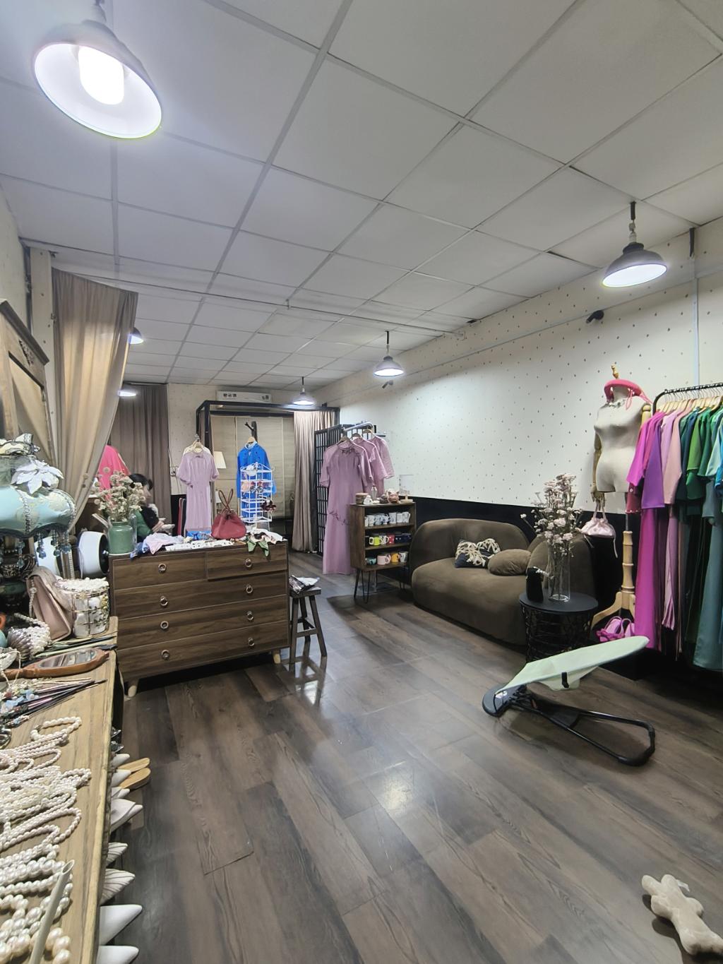 Nhà Hiếm Khu VIP Lê Văn Sỹ – Giá Tốt Chỉ 8.1 Tỷ