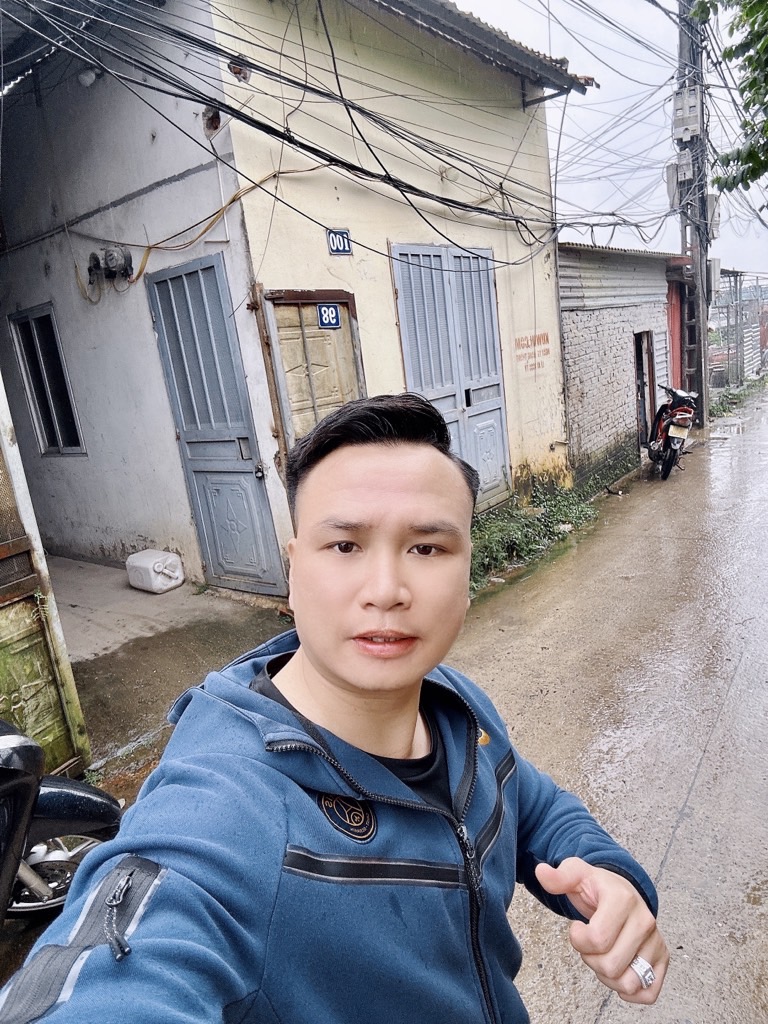 100 Tứ Liên 32m2 1.25 tỷ