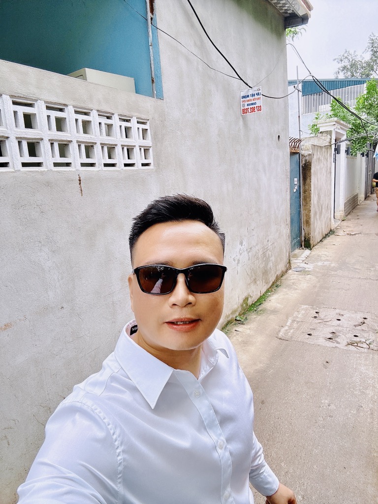 445.17.18A Lạc Long Quân 170m2 9.2 tỷ