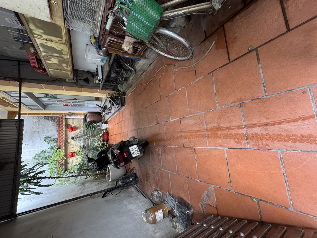Bán đất thổ cư Khuyến Lương diện tích 50m², giá 4.98 tỷ,