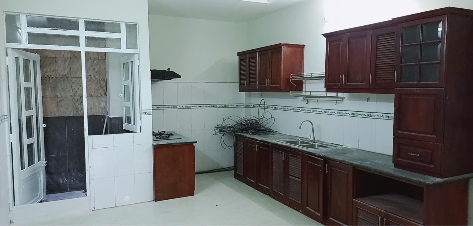 72m- Hẻm 8m- 4 tầng- Nguyễn Sỹ sách- Không lỗi- Ko quy hoạch