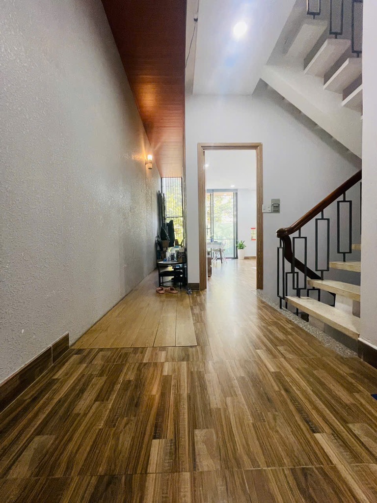 MẶT TIỀN KHU K300 TÂN BÌNH - NGANG 5M– KHU HIẾM NHÀ BÁN -KINH DOANH ĐA NGHÀNH NGHỀ