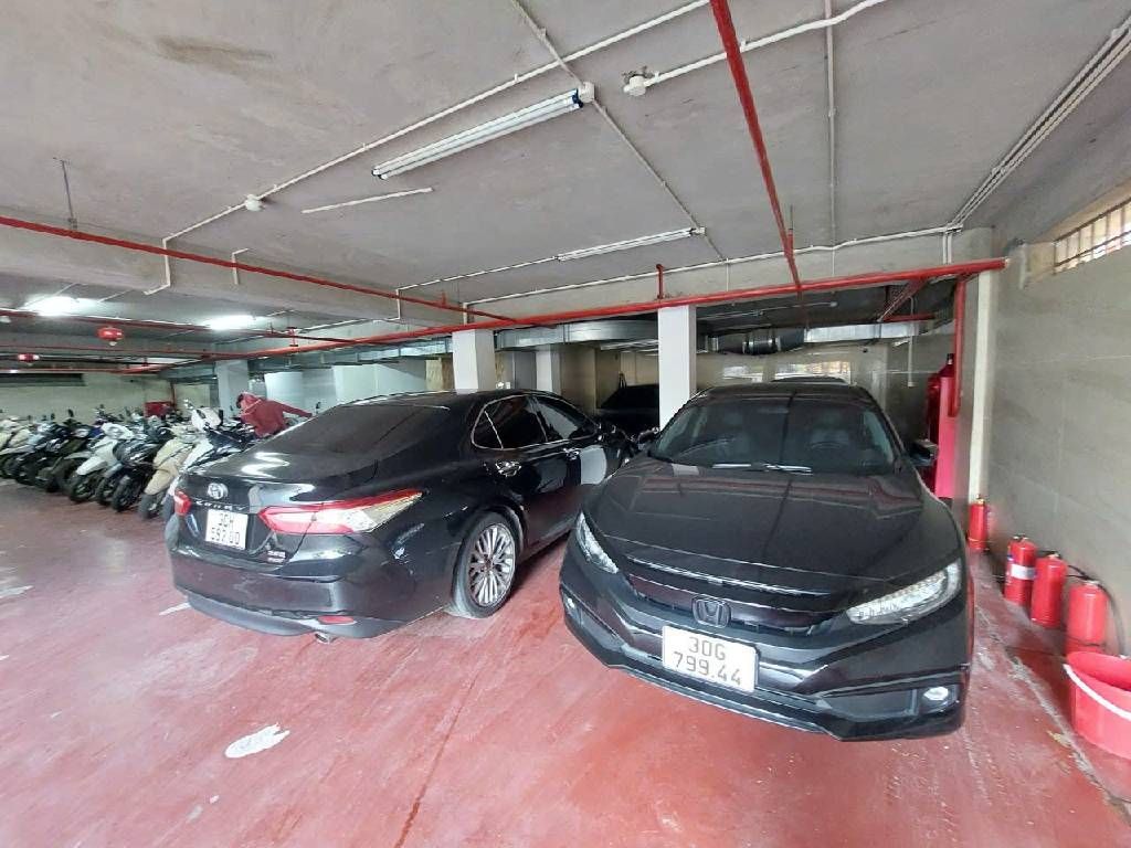 Lô Đất Đắc Địa Mặt Quốc Lộ 32 Tại Kim Chung, Hoài Đức Với Tiềm Năng Phát Triển Ưu Việt