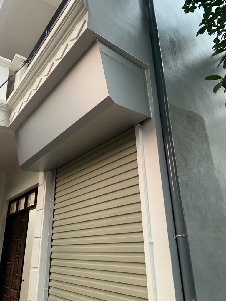 Nhà 3 tầng - Về sẵn ở Ký cổ đông quyết 100%

Ký cổ đông quyết 100%
✅Mô tả:
👉Diện tích: 60.8m, M