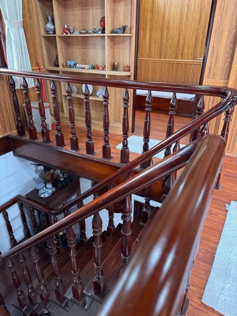 🌹🌹Bán Gấp Biệt Thự 700m2 Đường Hai Bà Trưng, P.Đông Hoà, TP Dĩ An, Bình Dương