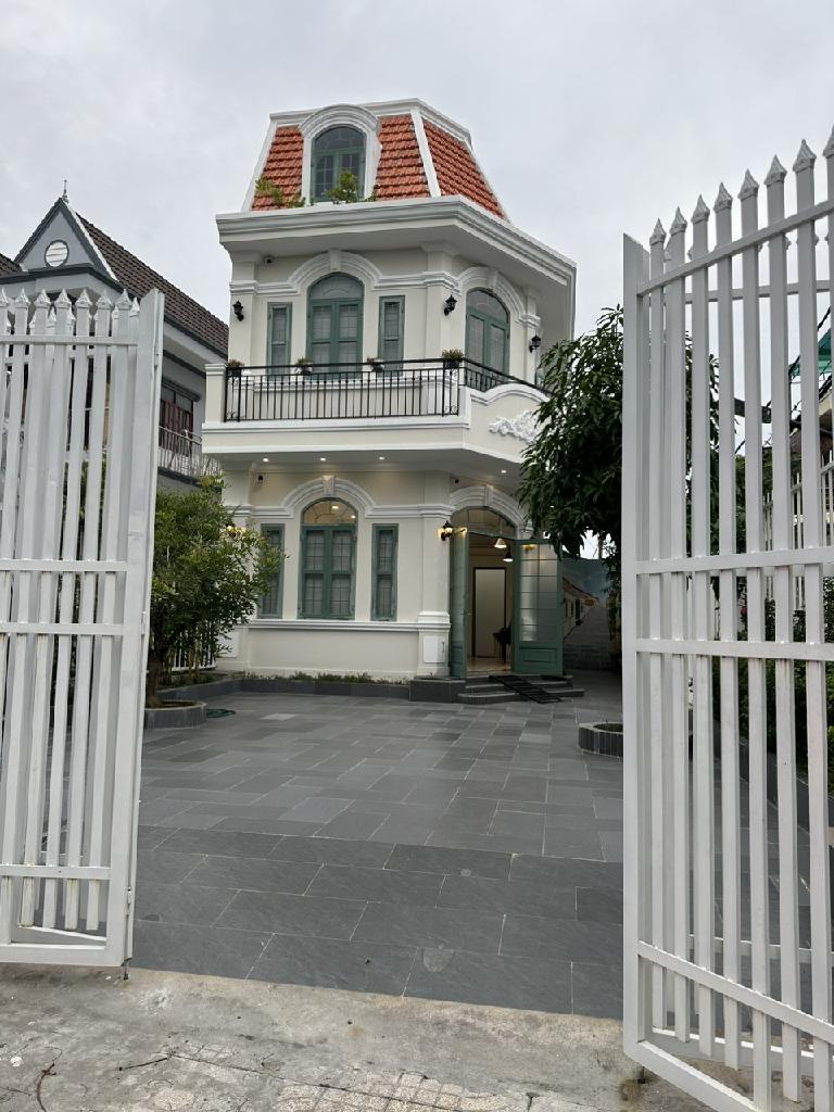 Nhà mặt phố siêu hiếm giảm giá sốc cuối cùng tại Hà Nội