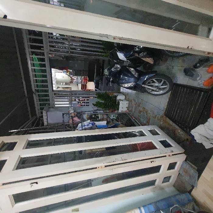Cơ hội sở hữu nhà đẹp liền kề trung tâm hành chính Dĩ An với giá tốt