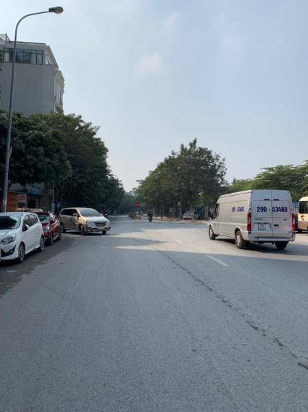 🏢🌳 CHỈ 39.5 TỶ – MẶT PHỐ THANH LIỆT 80M², 7 TẦNG THANG MÁY, ĐƯỜNG 20M KINH DOANH.