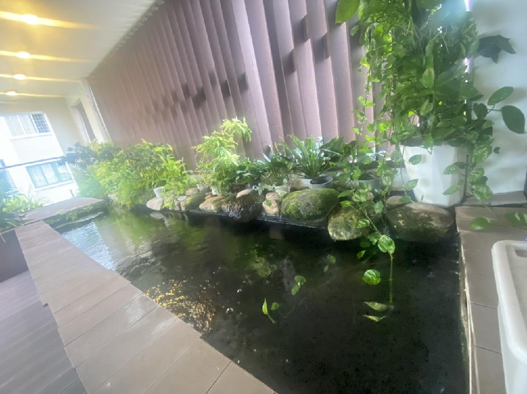 MẶT TIỀN KHU PHAN XÍCH LONG – TÒA NHÀ 7 TẦNG – 3 MẶT TIỀN CỰC HIẾM - 52 TỶ TL
