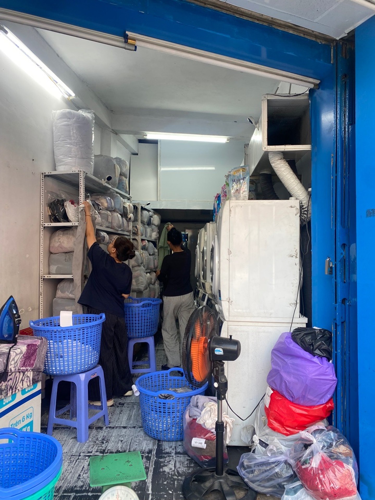 🔥 MẶT TIỀN HUỲNH VĂN BÁNH – ĐANG CÓ DÒNG TIỀN 30TR/THÁNG – KHU VIP PHÚ NHUẬN