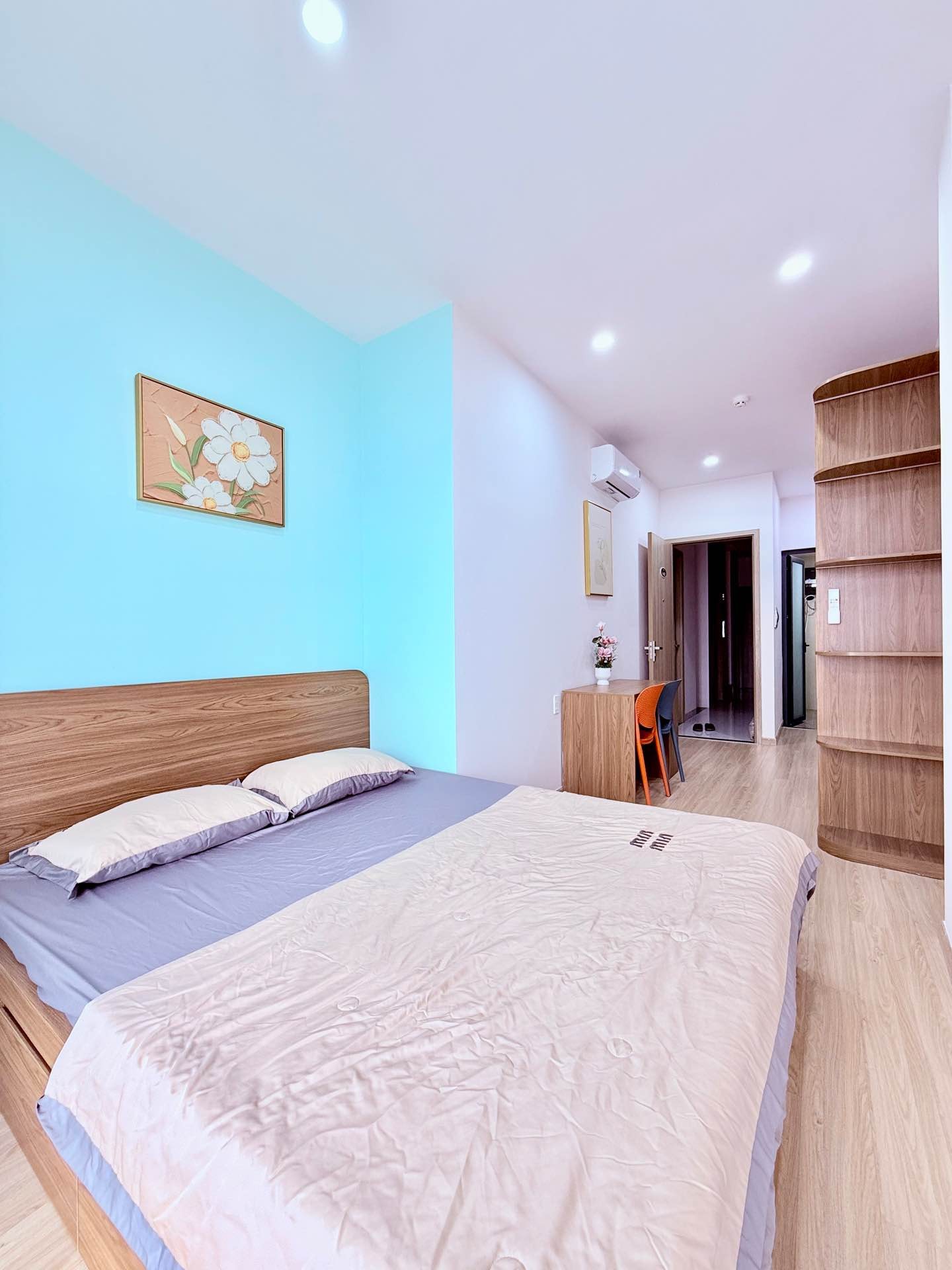 Bán nhà mặt phố 6 tầng 153m2 tại Hà Nội giá 23.9 tỷ