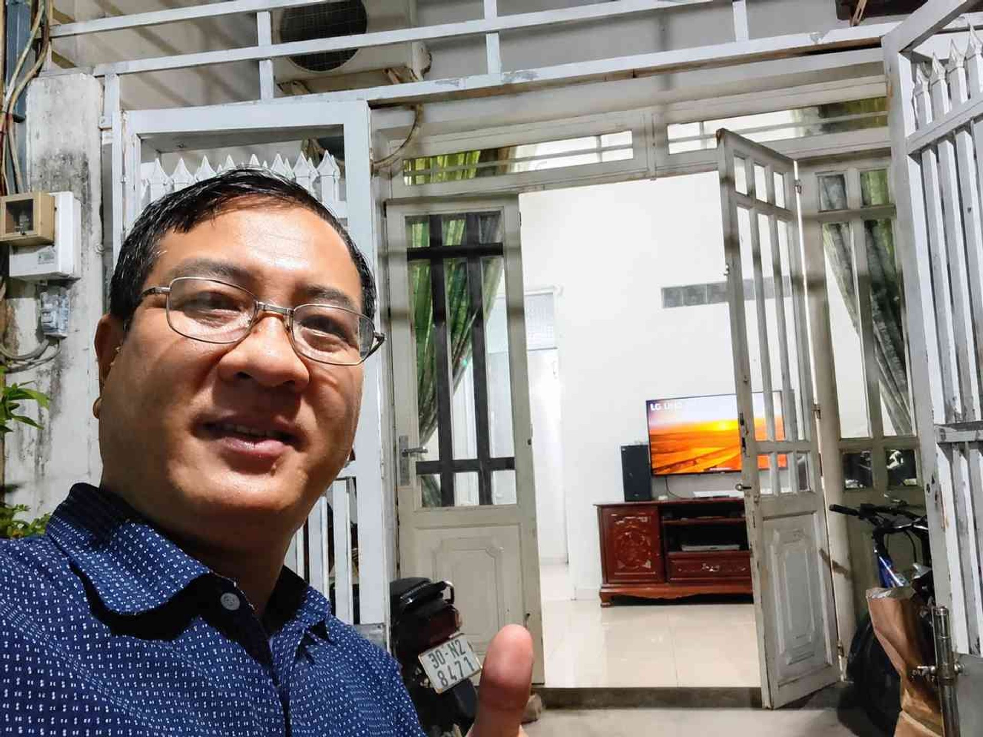 Cơ hội vàng sở hữu nhà Đông Hưng Thuận 2 giá chỉ 3,8 tỷ giảm sốc 100 triệu