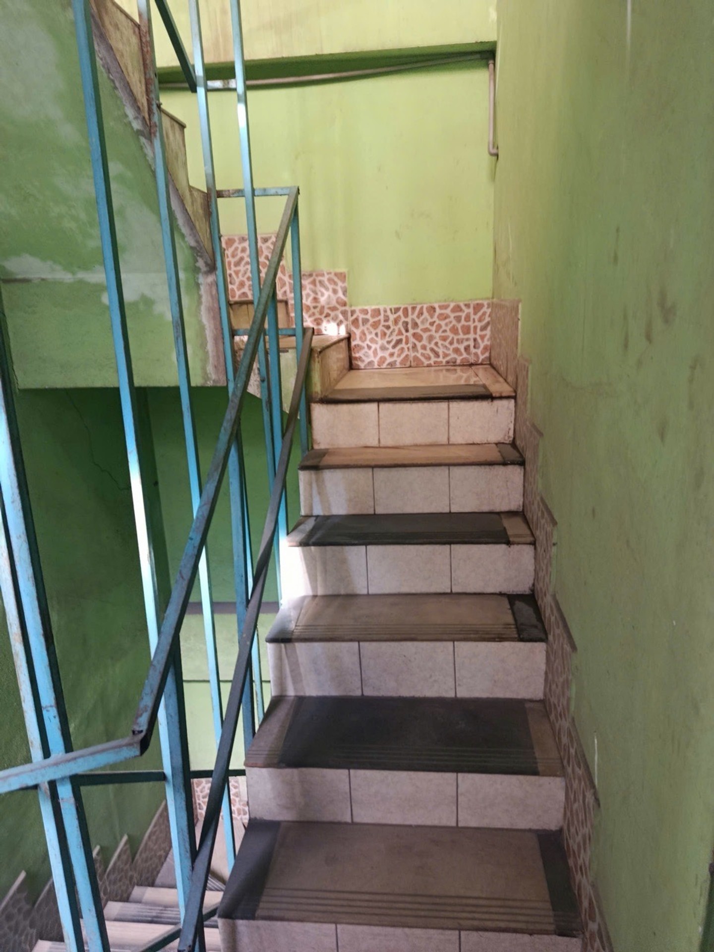 BÁN NHÀ AN LẠC TRỤC KINH DƯƠNG VƯƠNG 3 TẦNG 84M2 ĐƯỜNG 6M NHIK 5 TỶ