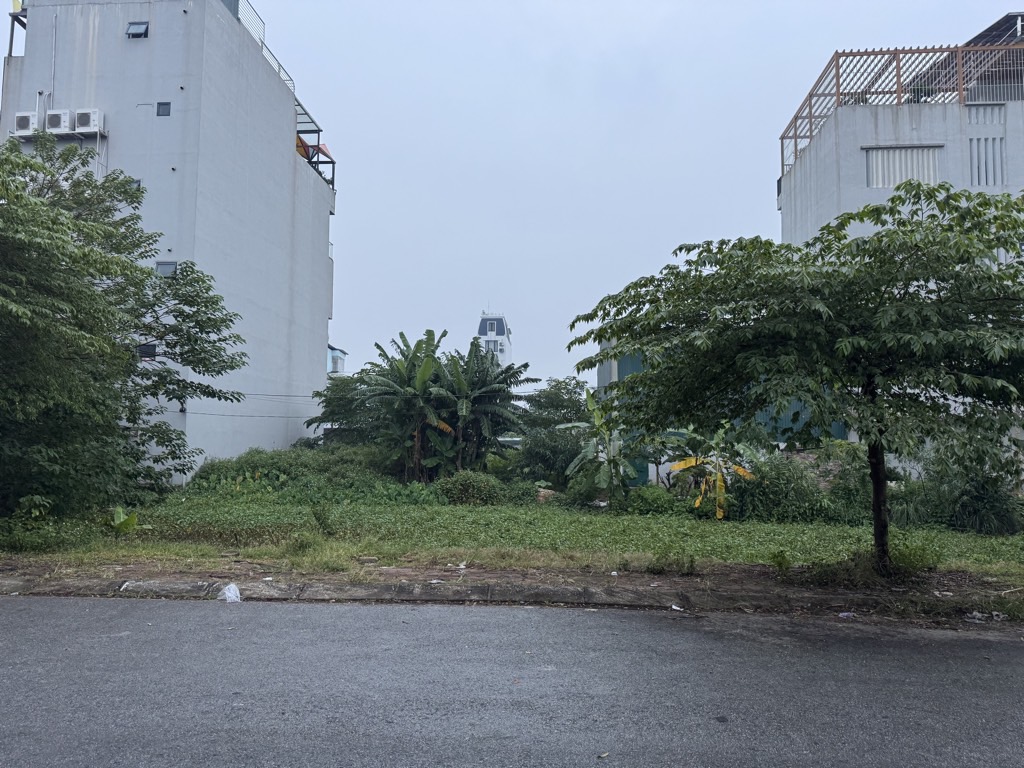 Bán đất Đấu Giá Đan Phượng, 73m2 phân lô , ô tô tránh, giá đã giảm nhiều, cơ hội để sở hữu.