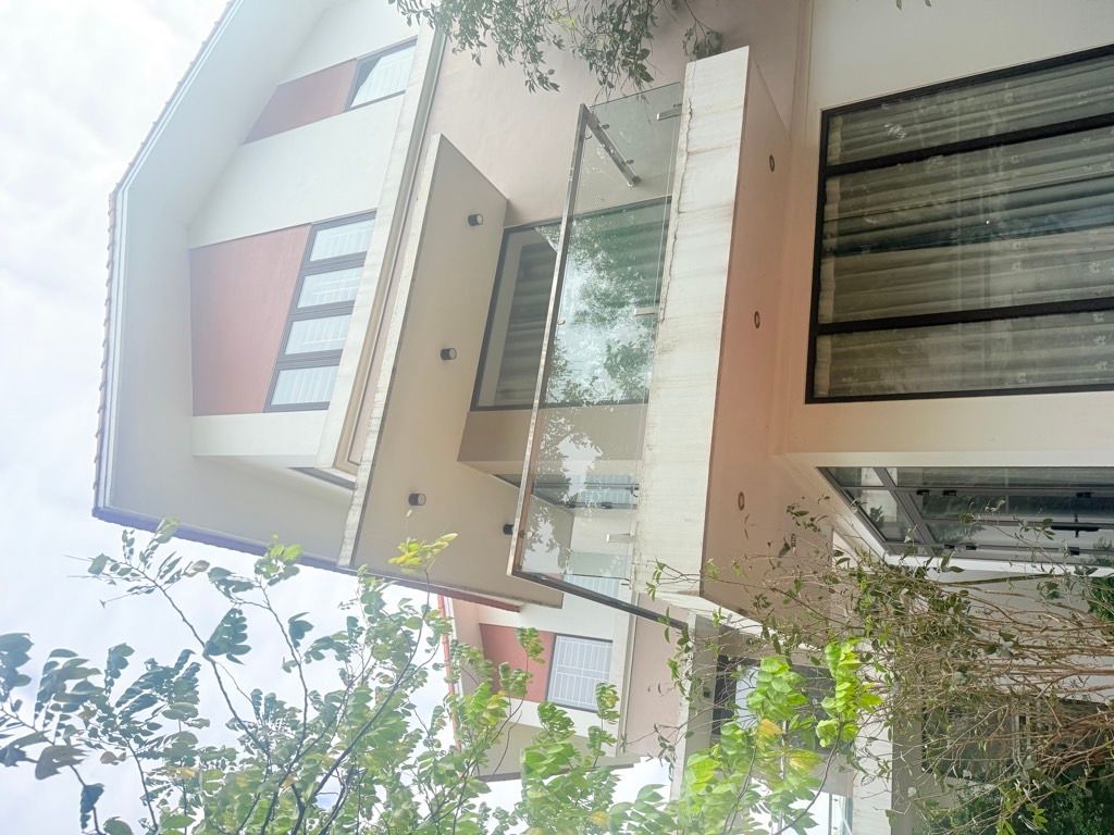 BIỆT THỰ SIÊU VIP NẰM TRONG KĐT HÀ PHONG DƯỜNG VÕ VĂN KIỆT FULL NỘI THẤT -KHU VỰC TOÀN QUAN CHỨC Ở