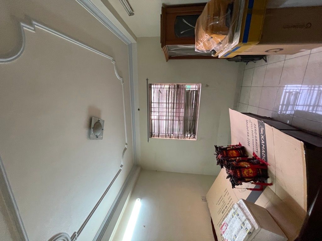 Bán nhà mặt phố Phường 13 Tân Bình, 55m2, 4 tầng, giá 13.7 tỷ