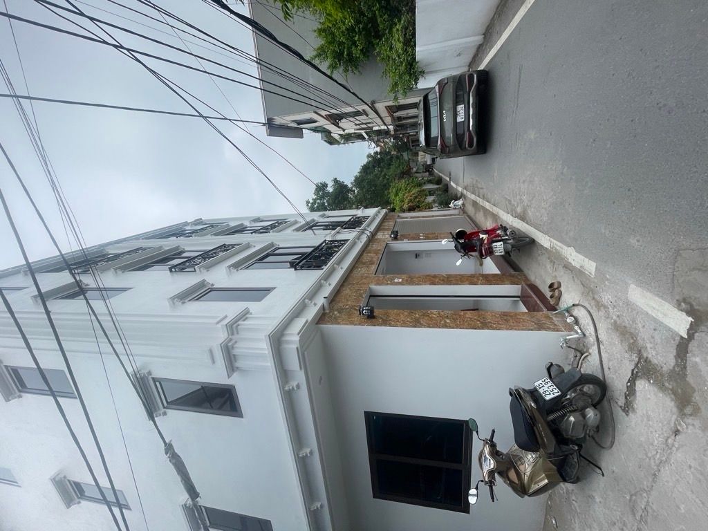 Cơ hội sở hữu nhà mặt phố hiếm có, giá đầu tư tại Yên Bệ Đông Bắc