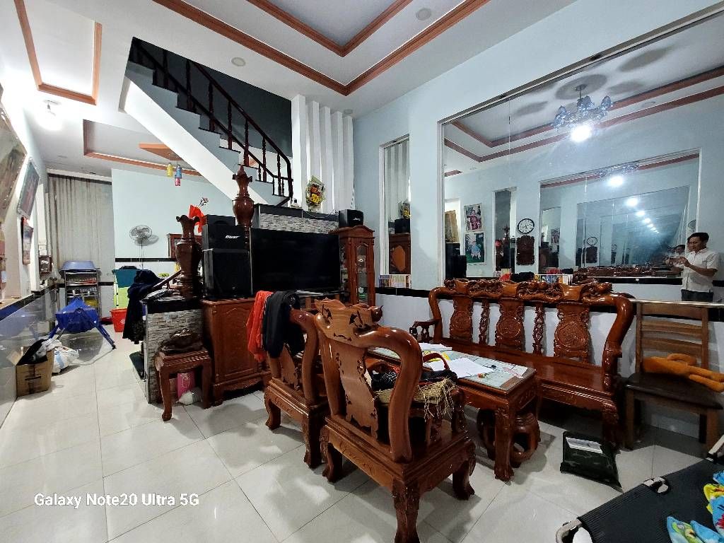 👉CHỦ NHIỆT BÁN-THÍCH HỢP DÀNH CHO GIA ĐÌNH 3 THẾ HỆ NHỈNH 4XT.Ỷ