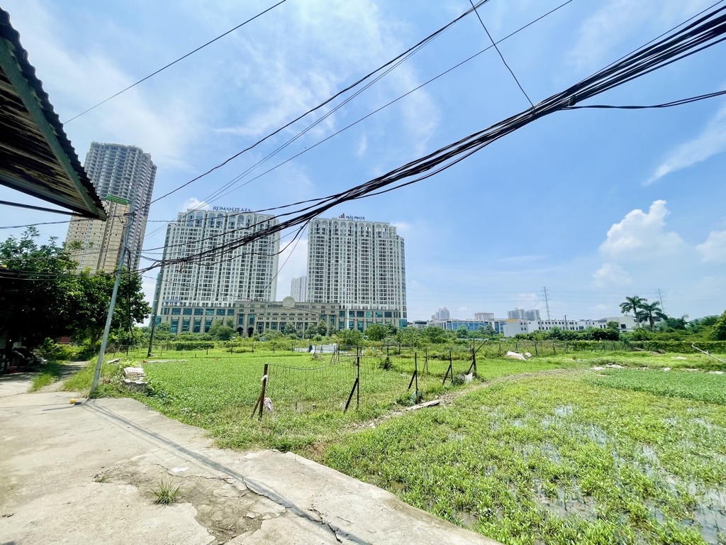 40.93.15A Ngọc Trục 121m2 7.57 tỷ