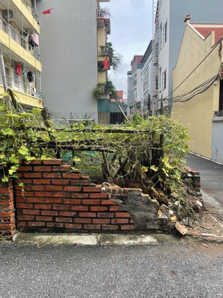 bán đất ngô xuân quảng trung tâm gia lâm ngay sát học viện nông nghiệp