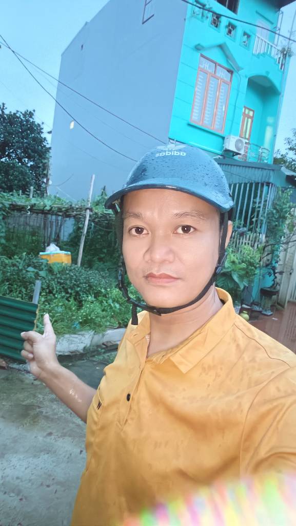 MẢNH ĐẤT THÔN ĐAN NHIỄM - ÔTÔ VÀO TẬN CỬA - TRUNG TÂM TT VĂN GIANG - KINH DOANH SẦM UẤT - HƯNG YÊN