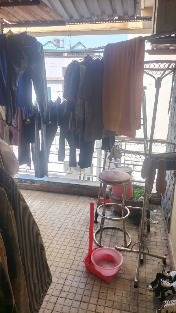 Căn Nhà Kinh Doanh Đỉnh Cao Giữa Trung Tâm Đồng Nai