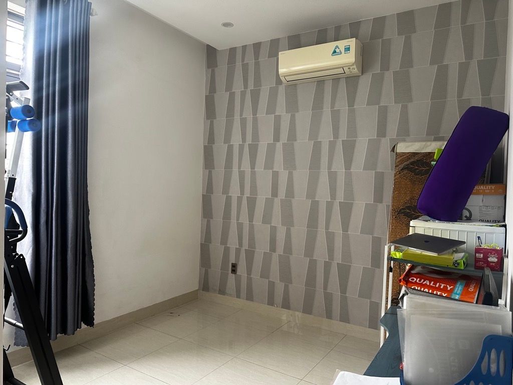 Bán nhà mặt phố lô góc 2 mặt tiền hướng Đông Bắc tại Sơn Trà, 4 tầng, 98.6m2