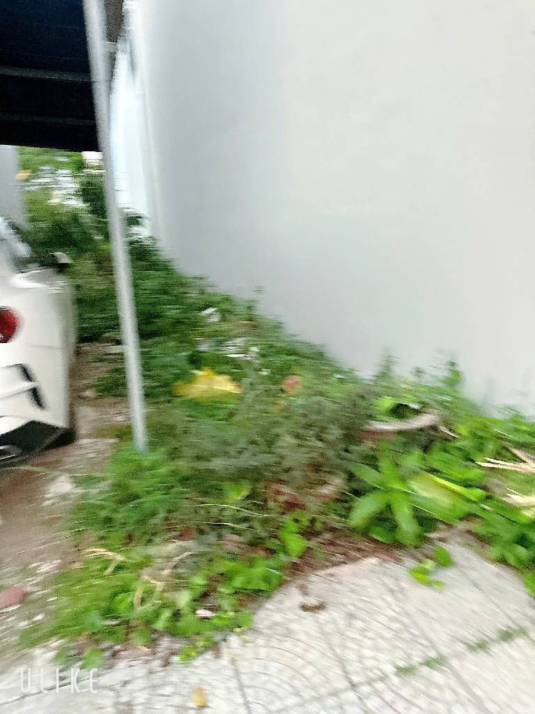 Cơ hội sở hữu lô đất vàng hướng Đông Nam giá trị hiếm có tại Đầm Sen