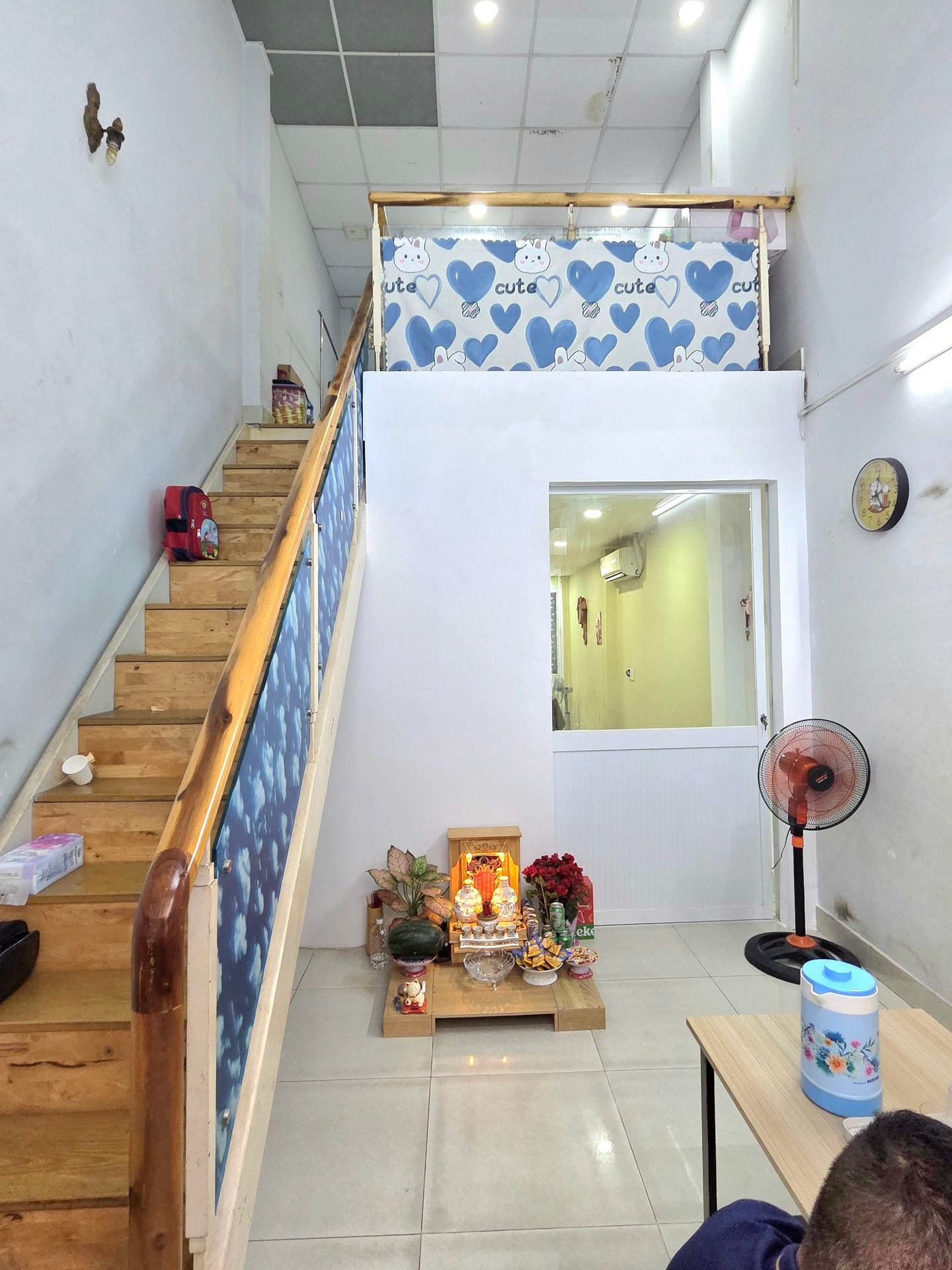 Bán nhà riêng 61m² khu vực trung tâm, gần nhà ga T3, pháp lý chuẩn